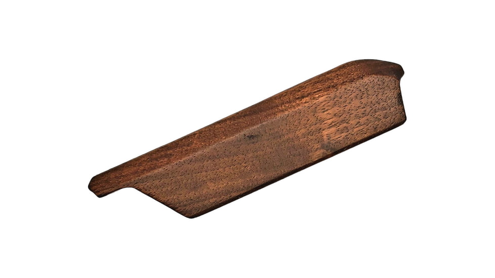 JMK Wood Cheek Riser, Large Style A3 Skelestock, CR04