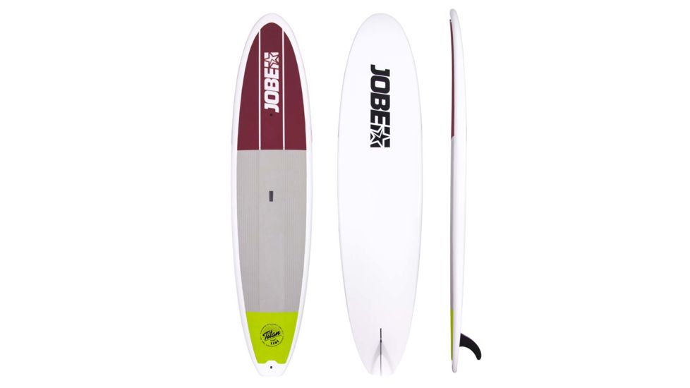 Jobe Titan Kama 11.6 486617003