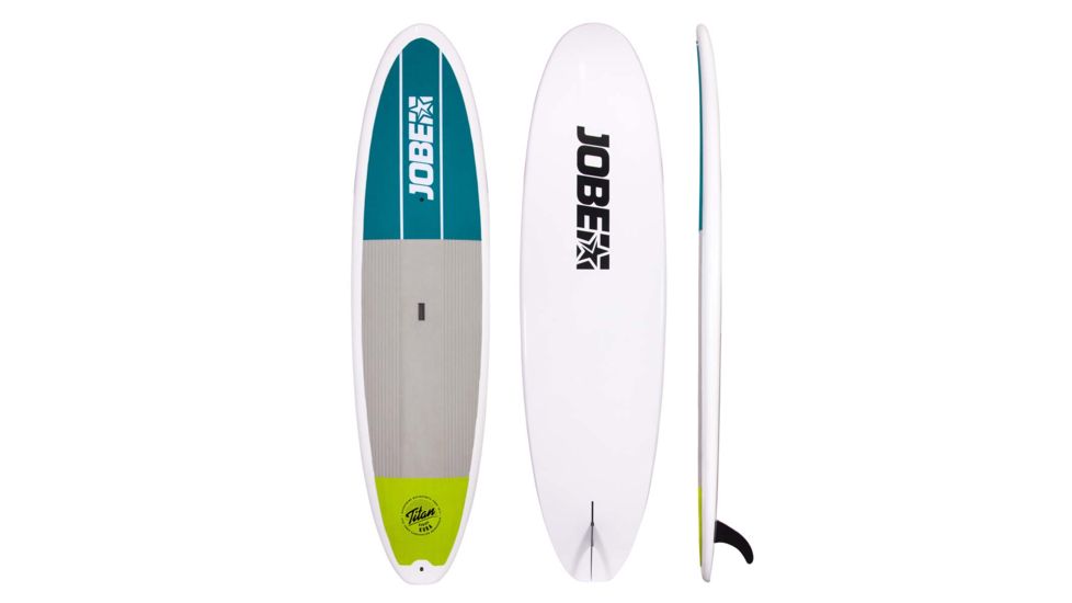 Jobe Titan Kura 10.6 486617002