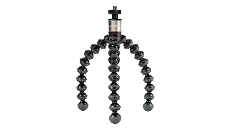 JOBY GorillaPod 325, JB01505