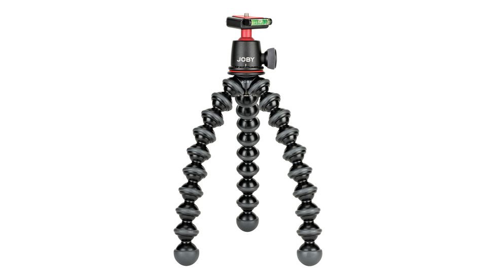 JOBY GorillaPod 3K Kit, JB01507
