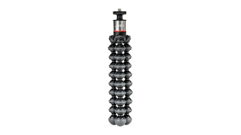 JOBY GorillaPod 500, JB01502
