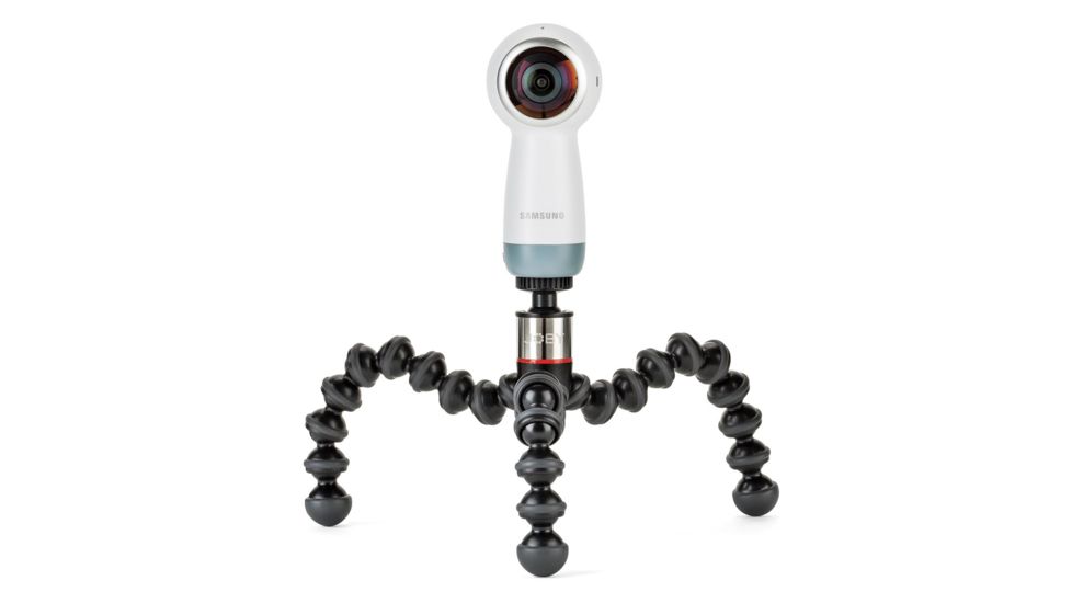 JOBY GorillaPod 500, JB01502