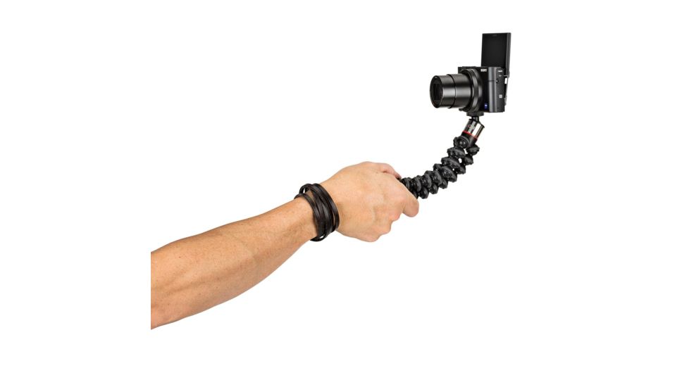 JOBY GorillaPod 500, JB01502