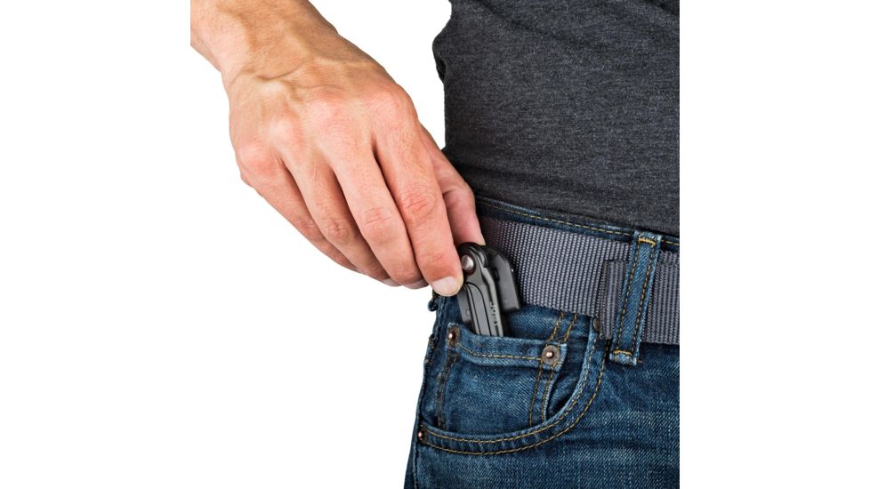 JOBY GripTight ONE Micro Stand, JB01492