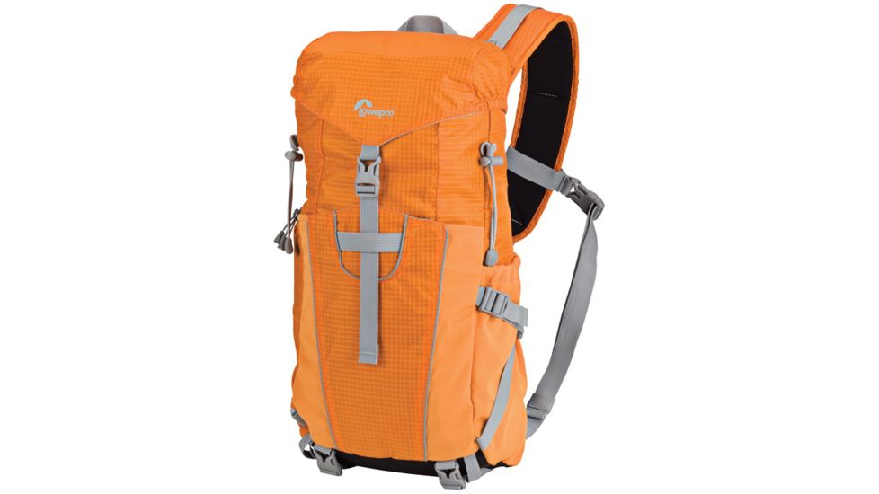JOBY Photosport Sling 100 Aw Orange LP36352-PAM