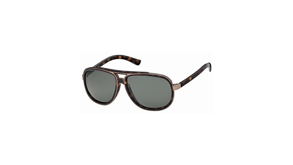John Galliano JG0036 Sunglasses - 52N Frame Color