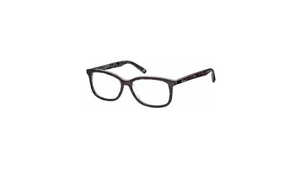 John Galliano JG5011 Eyeglass Frames - 055 Frame Color