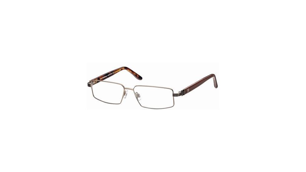 John Galliano JG5021 Eyeglass Frames - 035 Frame Color
