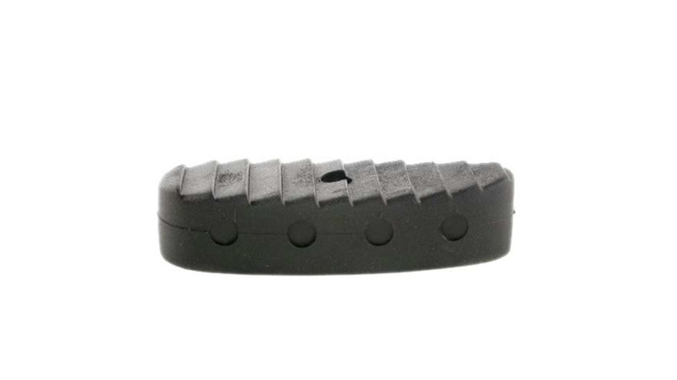 John Masen Co. Recoil Pad for M1 Carbine JTMCAS01