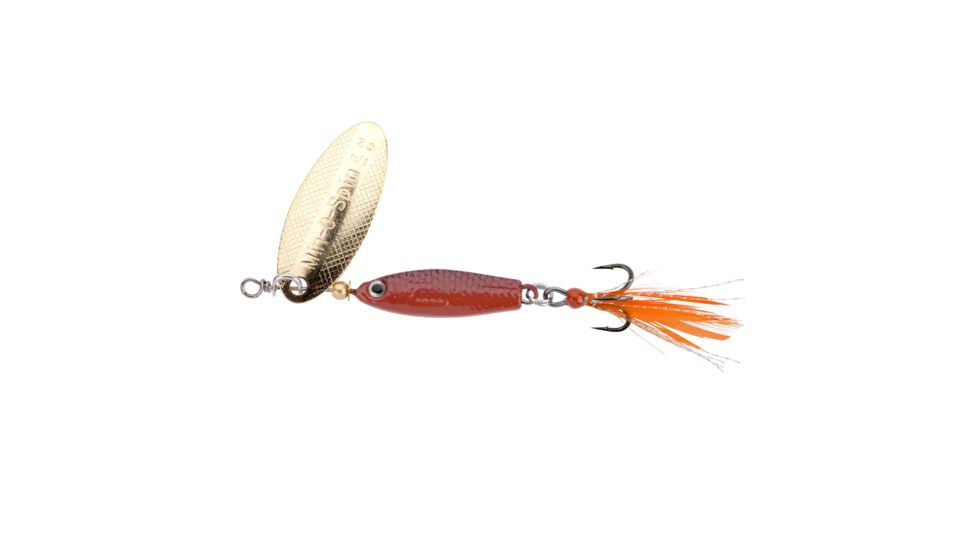 Johnson MNSP1/24-BRGH Min-O Spin 1/2 1/24oz 1371924