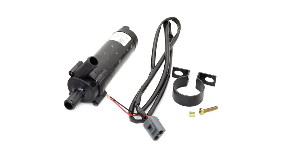 Johnson Pump Cm10P7 1 Mag. Drive 12V 5/8, 10-24486-03