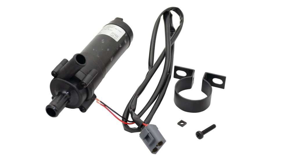 Johnson Pump Cm30P7 1 Mag Drive 12V 5/8, 10-24488-03