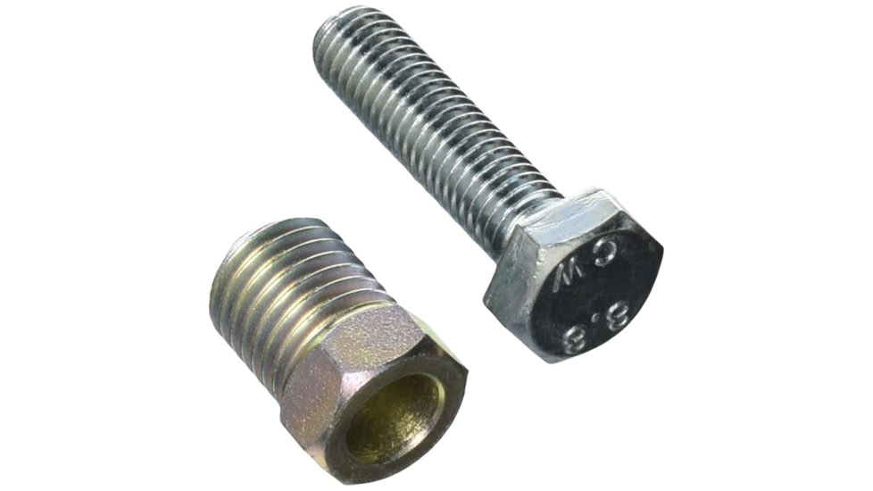 Johnson Pump f/Impeller 1028BT Puller 75895