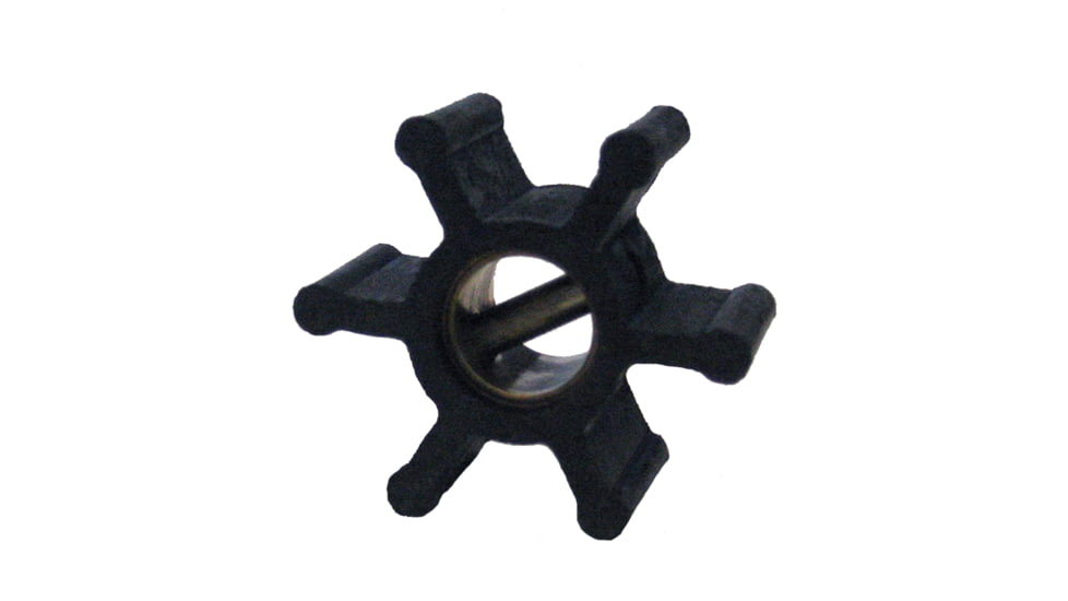 Johnson Pump F35 Impeller MC97 09-808B-1 39837