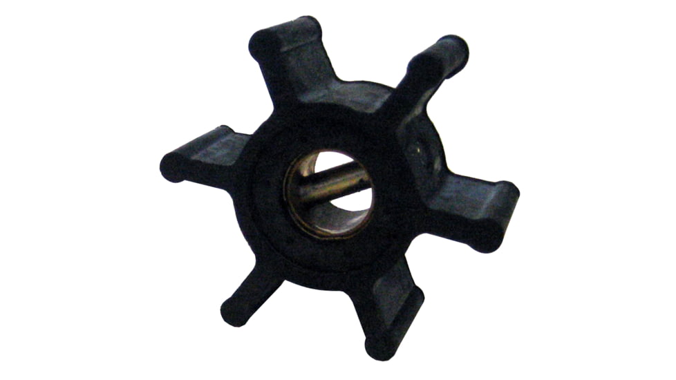 Johnson Pump F4 Impeller MC97 09-810B-1 39838