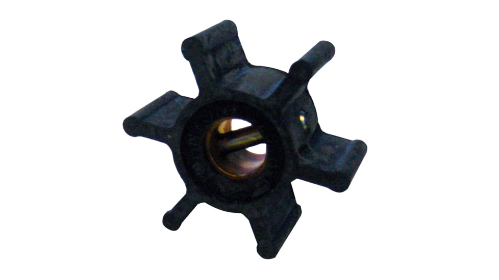 Johnson Pump F4 Impeller MC97 I09-1026B-1 39840