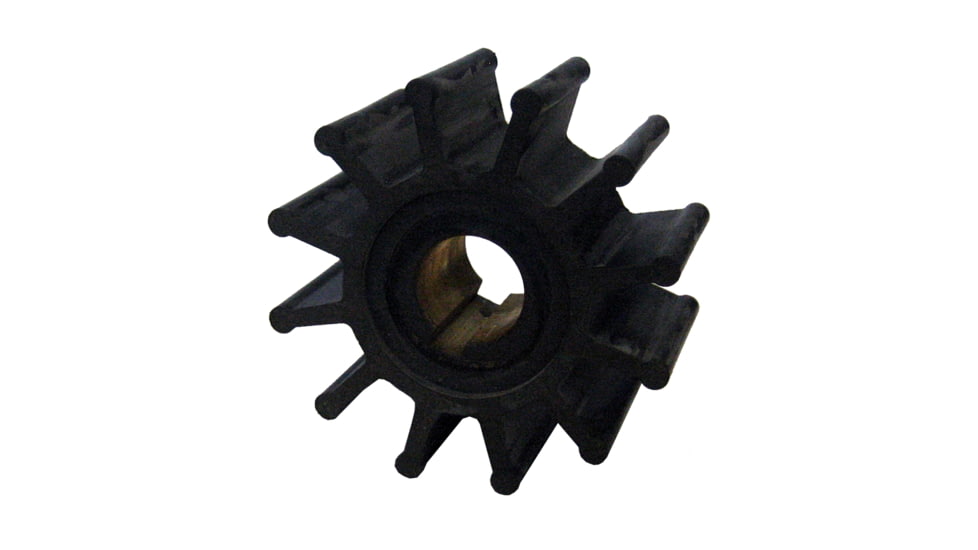 Johnson Pump Impeller MC97 09-701B-1 42631