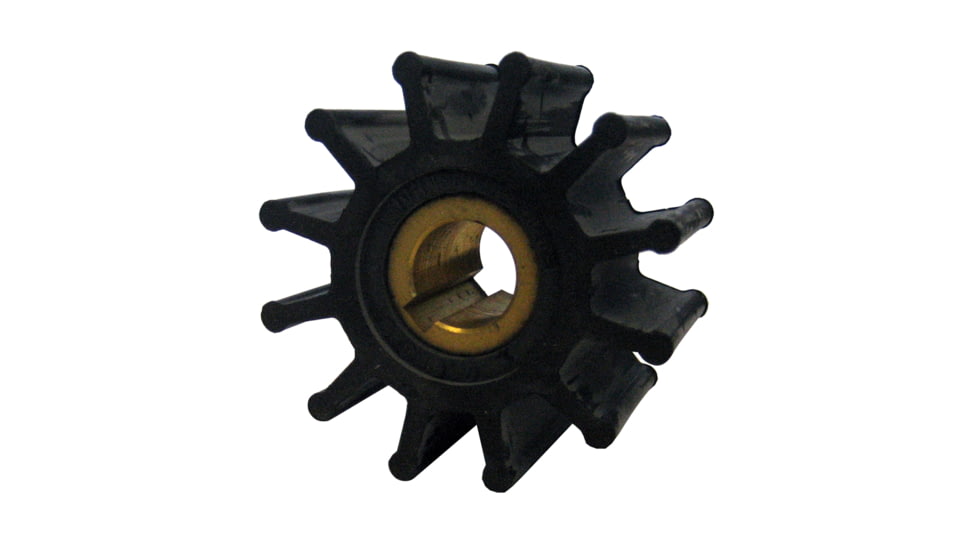 Johnson Pump Impeller MC97 09-702B-1 42632