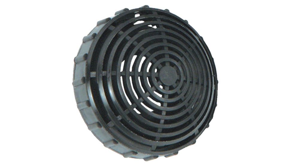Johnson Pump Mayfair Aerating System Intake Filter, 77125