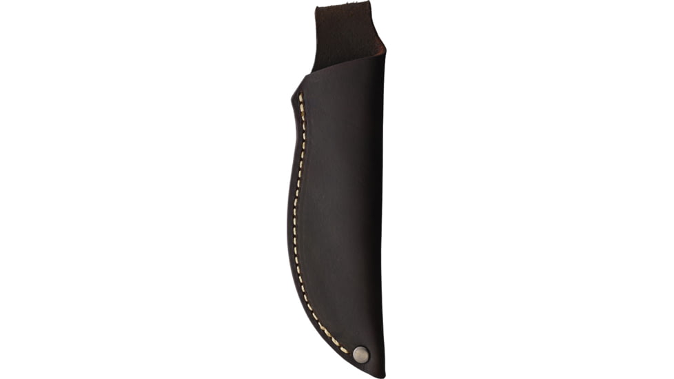 Join or Die Knives Bird &amp; Trout Fixed Blade