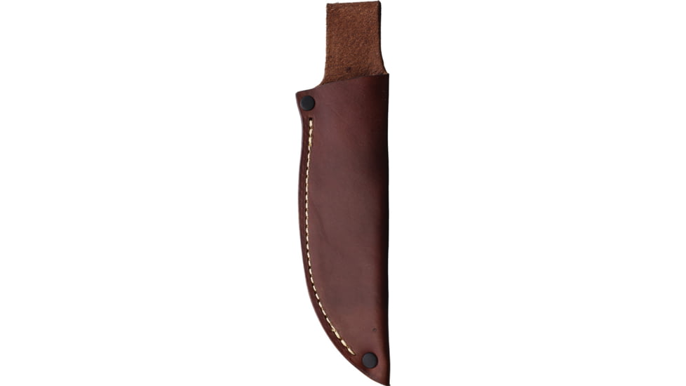Join or Die Knives Bushcraft Fixed Blade