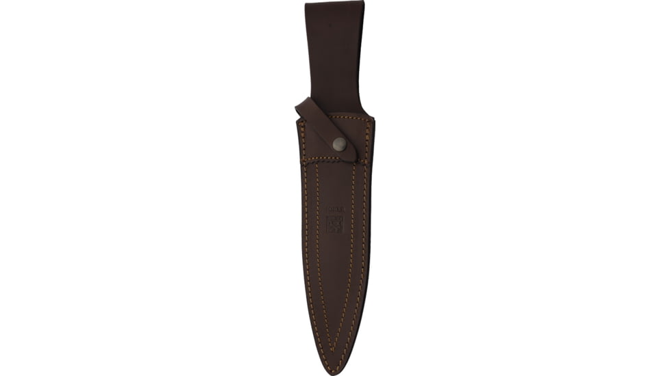 Joker Knives Rehalero Fixed Blade, JKRCO10