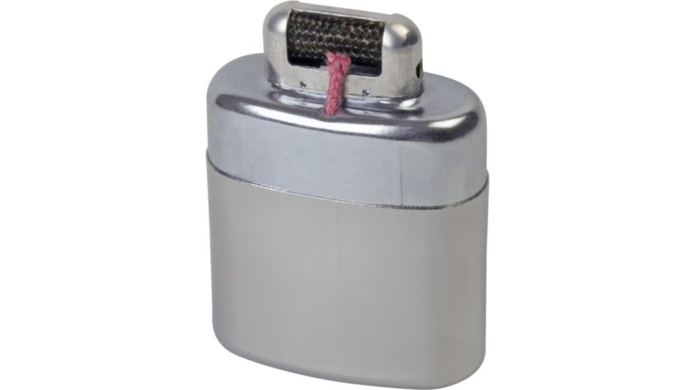 Jon-E Giant Handwarmer R701