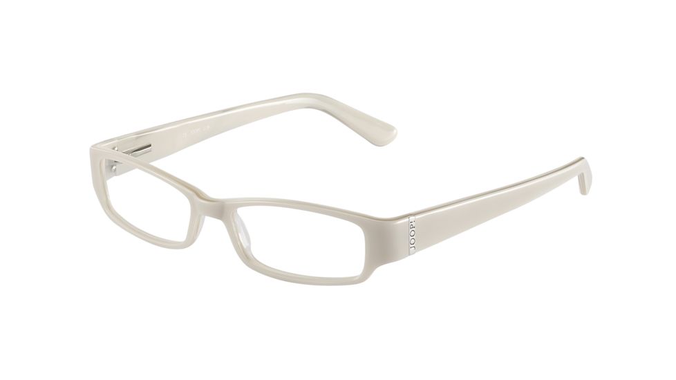 Joop! 81022 Progressive Prescription Eyeglasses, Beige Frame-81022-6860PR