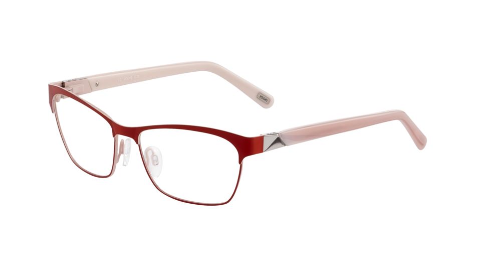 Joop! 83194 Eyeglasses-83194-919