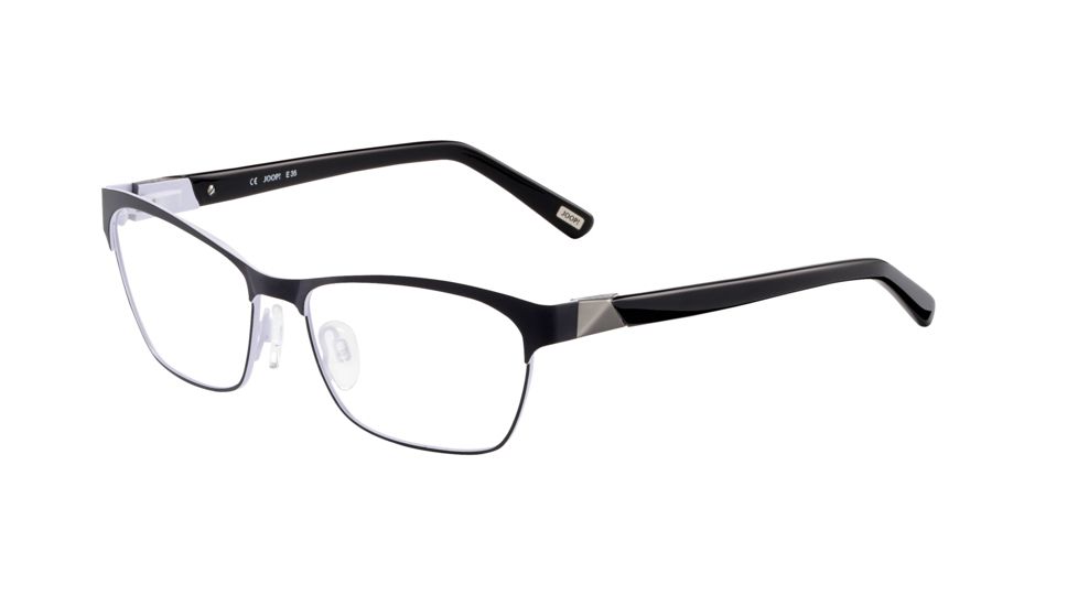 Joop! 83194 Eyeglasses-83194-920