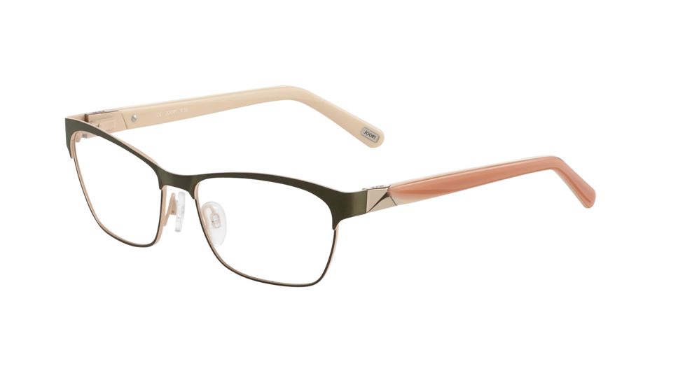 Joop! 83194 Eyeglasses-83194-921