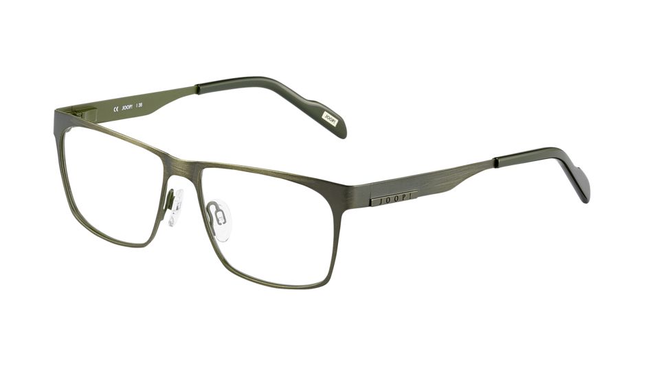 Joop! 83201 Eyeglasses-83201-926