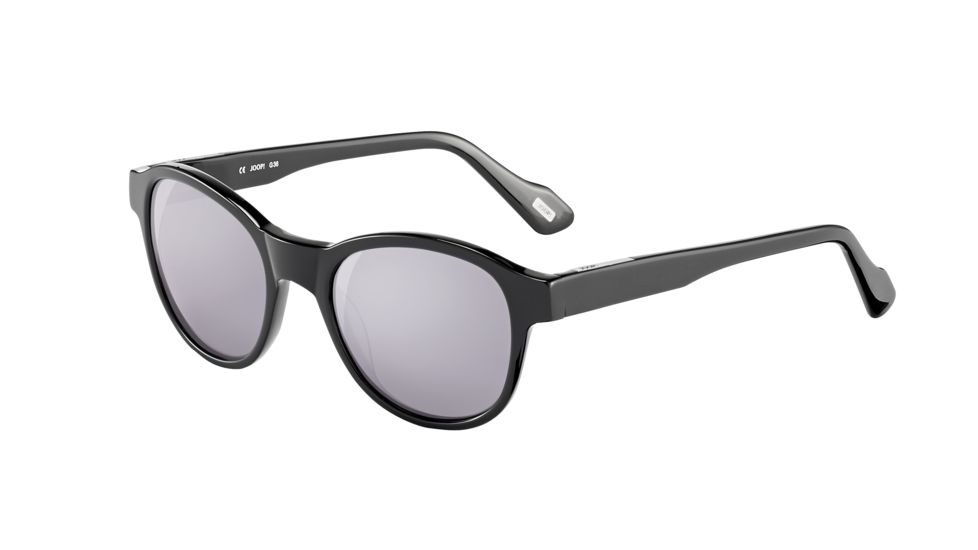 Joop! 87181 Sunglasses-87181-8840