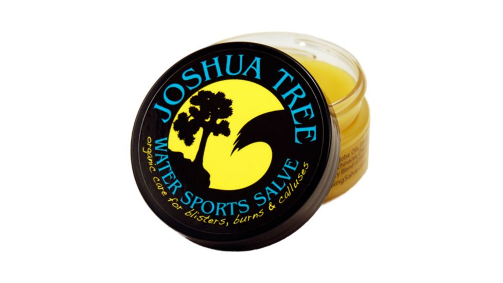 Joshua Tree Water Sports Salve-15 mL