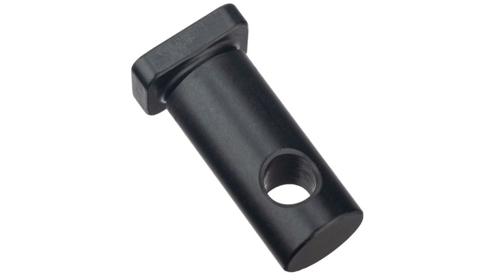 JP Enterprises 223 Enhanced Cam Pin, Black, JPCP-223