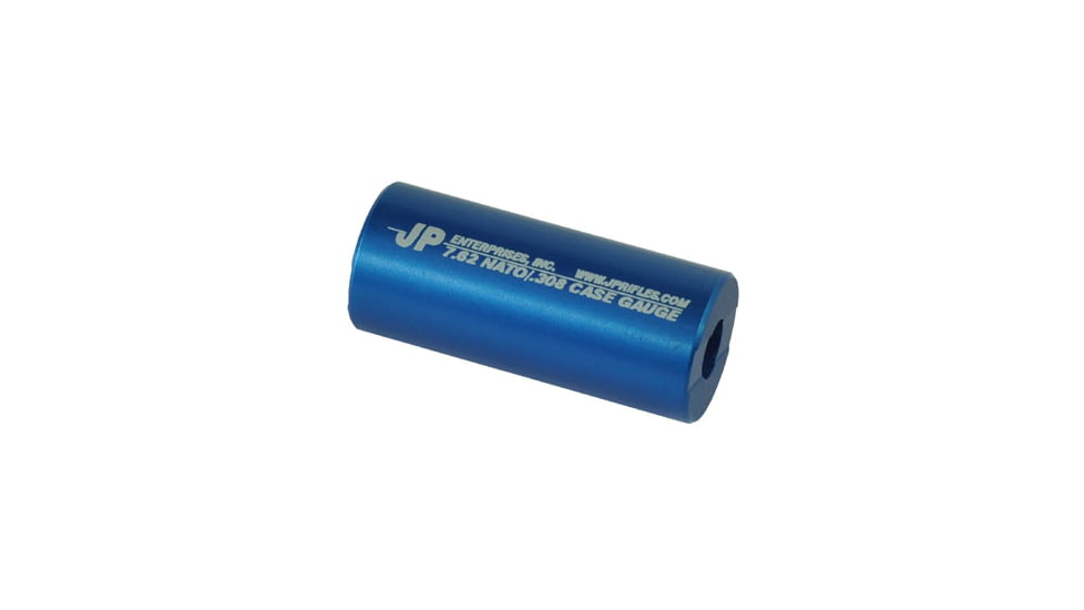JP Enterprises Case Gauge Cut JPCG-762-308