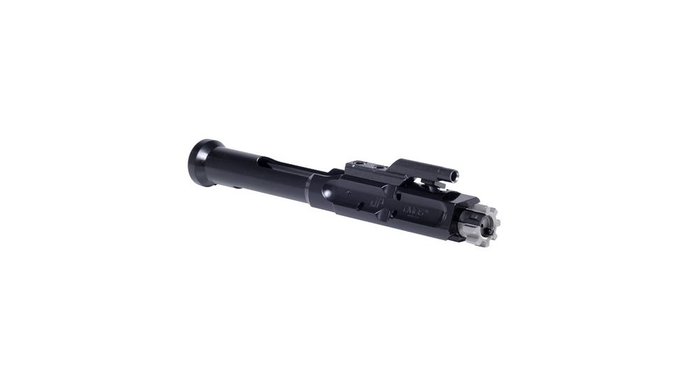 JP Enterprises Complete JPBC Bolt Carrier Group BCG, JPBC-3 .223, Black JPBC-3A