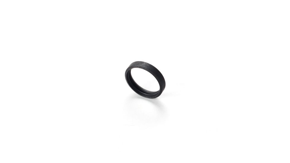 JP Enterprises Double Crush Washer, Black JPCW58B.750
