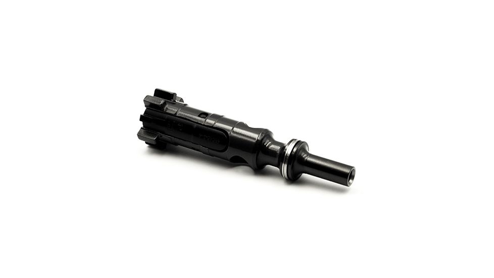 JP Enterprises Enhanced bolt assembly, .223, Black JPEB-223