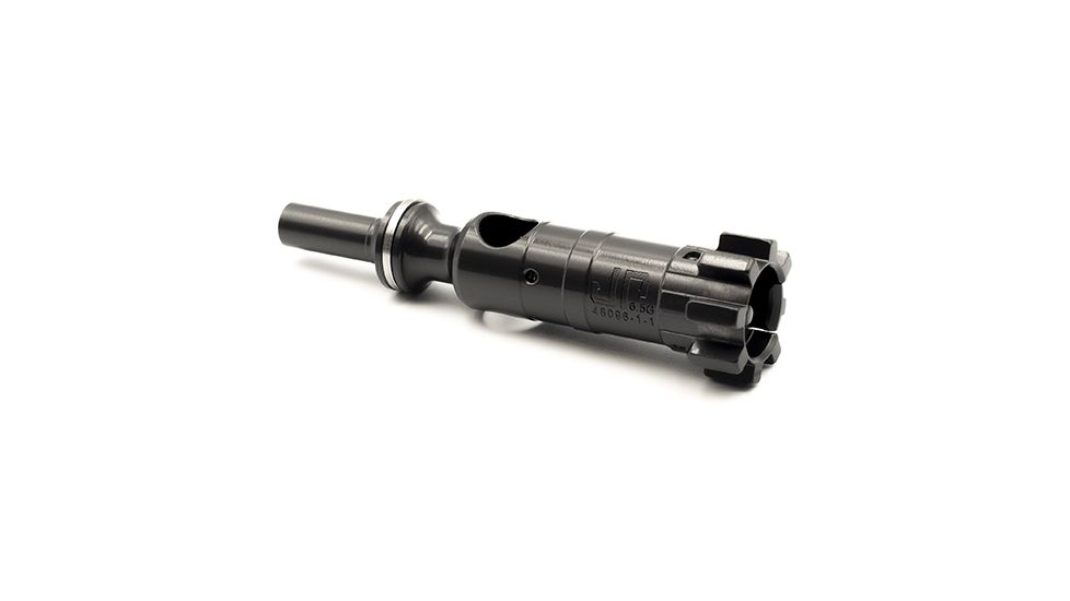 USED JP Enterprises Enhanced Bolt Assembly, 6.5 Grendel, Black, JPEB-6.5G, EDEMO2, Used, Condition Like New