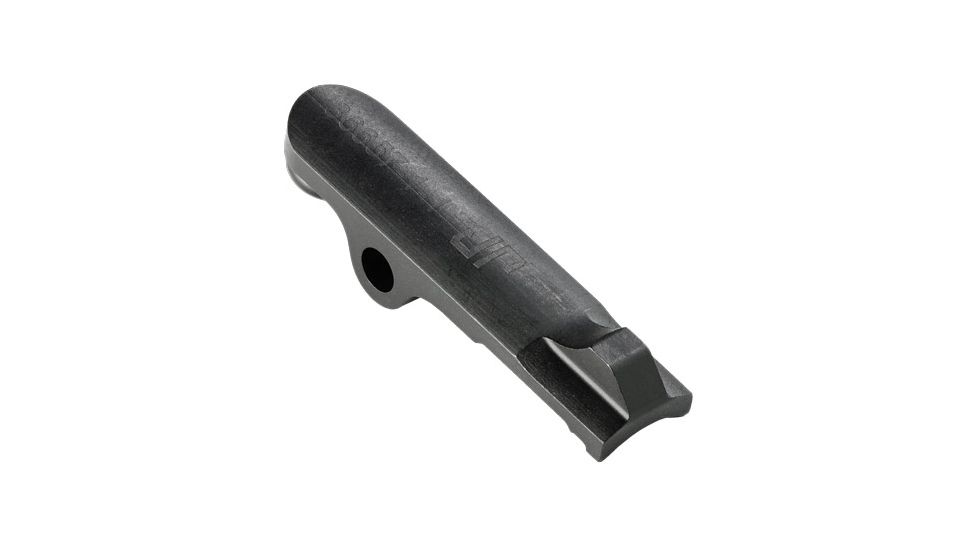 JP Enterprises Enhanced Extractor, .308, Black JPEB308-EX