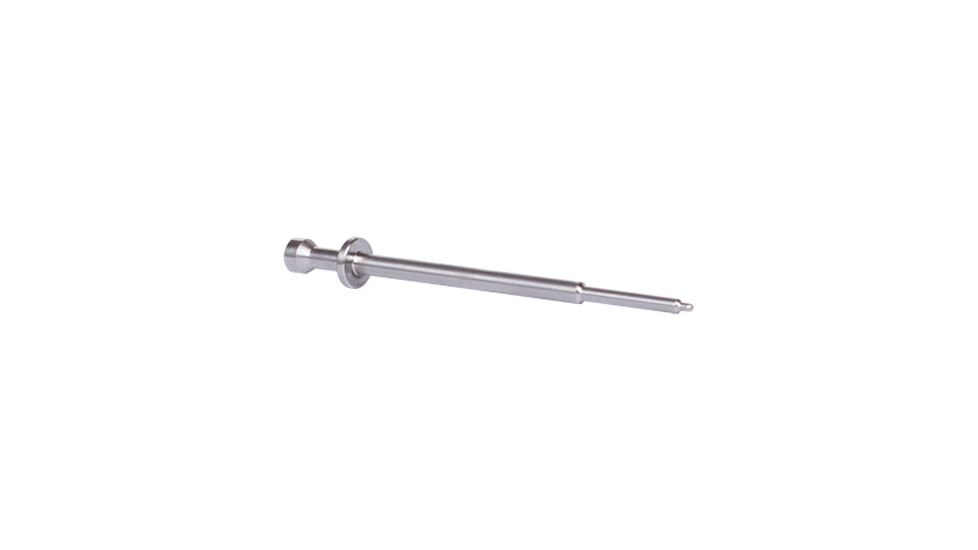 JP Enterprises Firing Pin .223, Titanium, Silver JPFP-223T