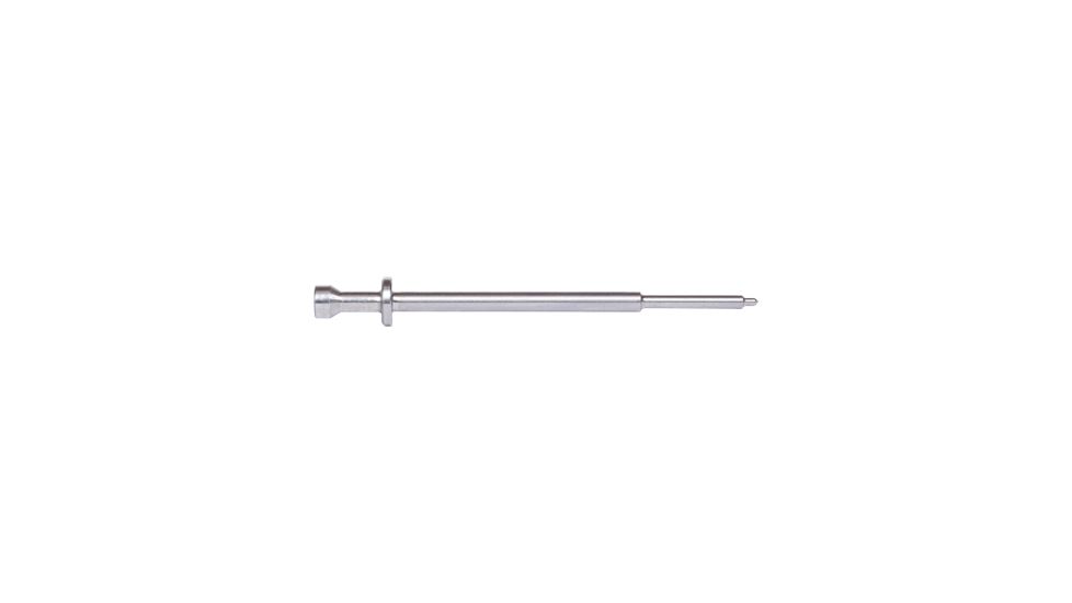 JP Enterprises Firing Pin .223, Titanium, Silver JPFP-223T