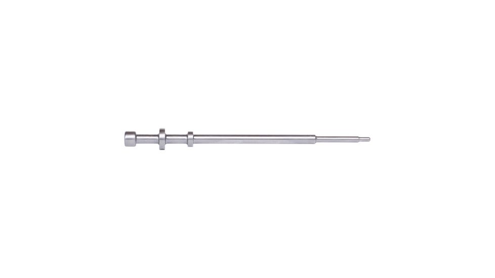 JP Enterprises Firing Pin .308, Titanium, Silver JPFP-308T
