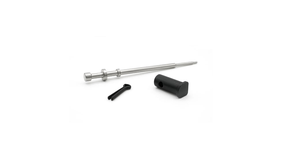 JP Enterprises Frame Enhanced Bolt Carrier Pin Package, Large, JPBC-PINS-308