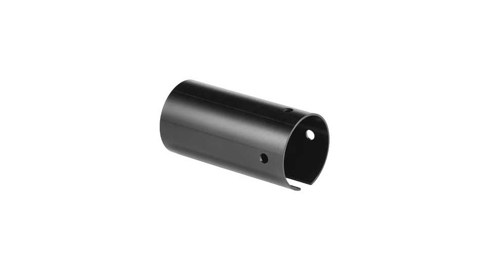 JP Enterprises Gas Block Shim, Black JPGS-A