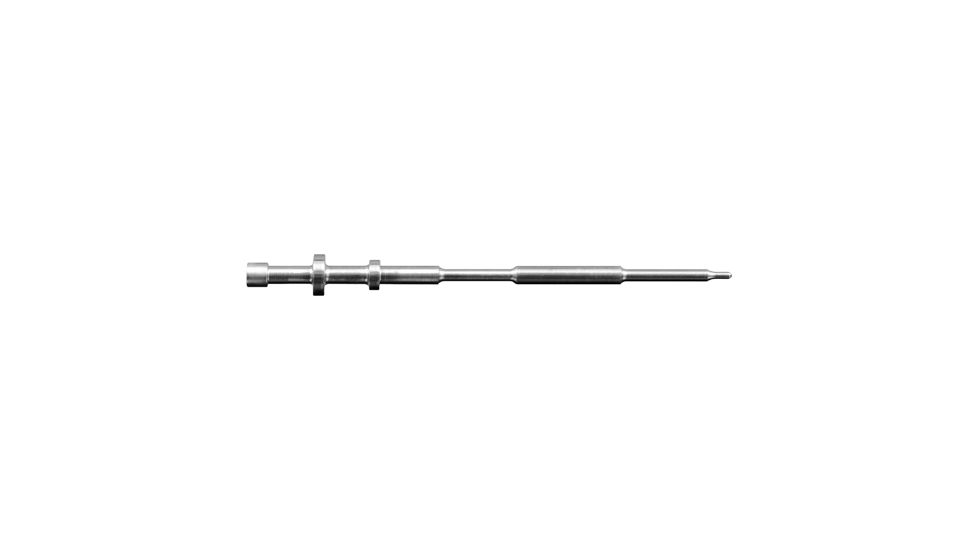 JP Enterprises High Pressure Enhanced Bolt .308 Firing Pin, Silver JPFP-308HP