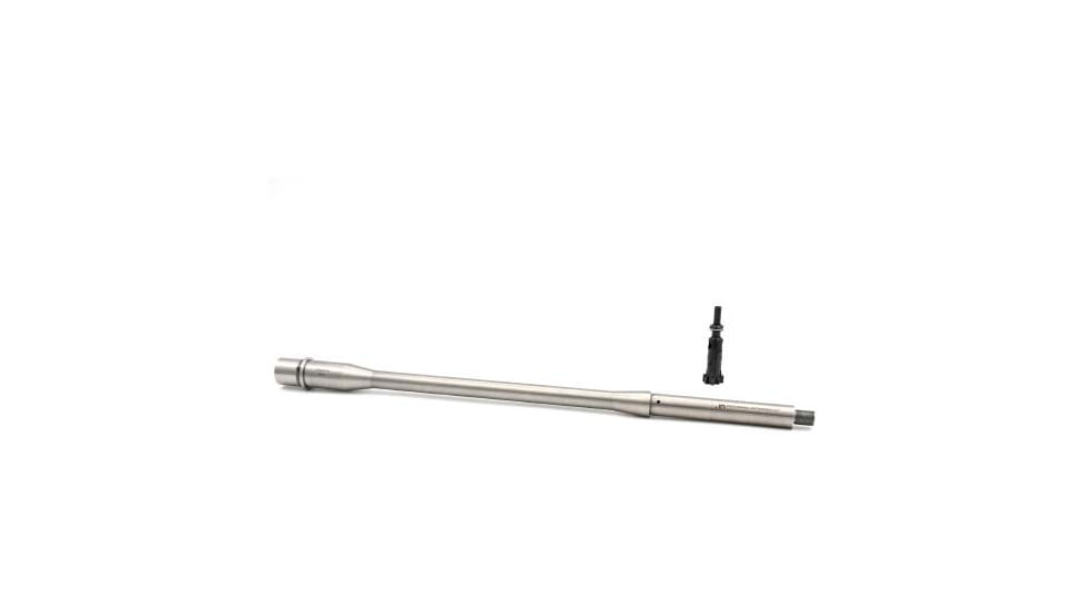 JP Enterprises Supermatch Barrel Kit, .223 Chamber, 16in Light Contour