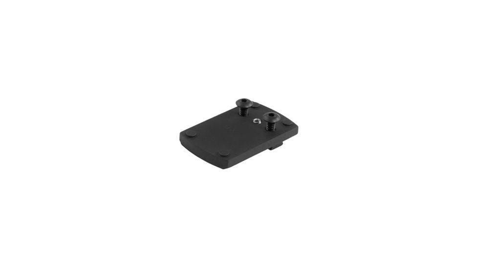 JP Enterprises Jpoint Mount Adapter - Springfield Armory XD - JPA-XD